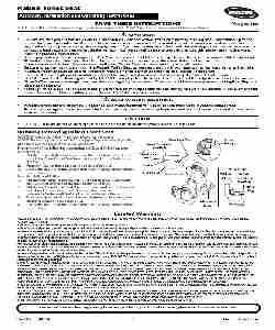 Invacare Bathroom Aids 1148124-page_pdf